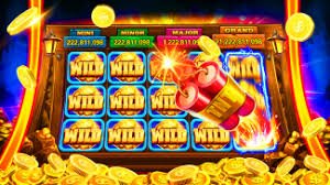 393 brl bet 393 brl bet