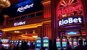 393 brl bet 393 brl bet
