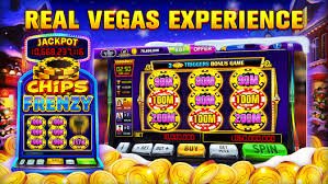 393 brl bet 393 brl bet