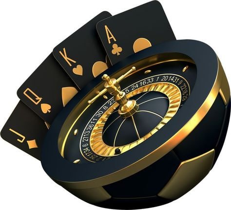 393 brl bet 393 brl bet