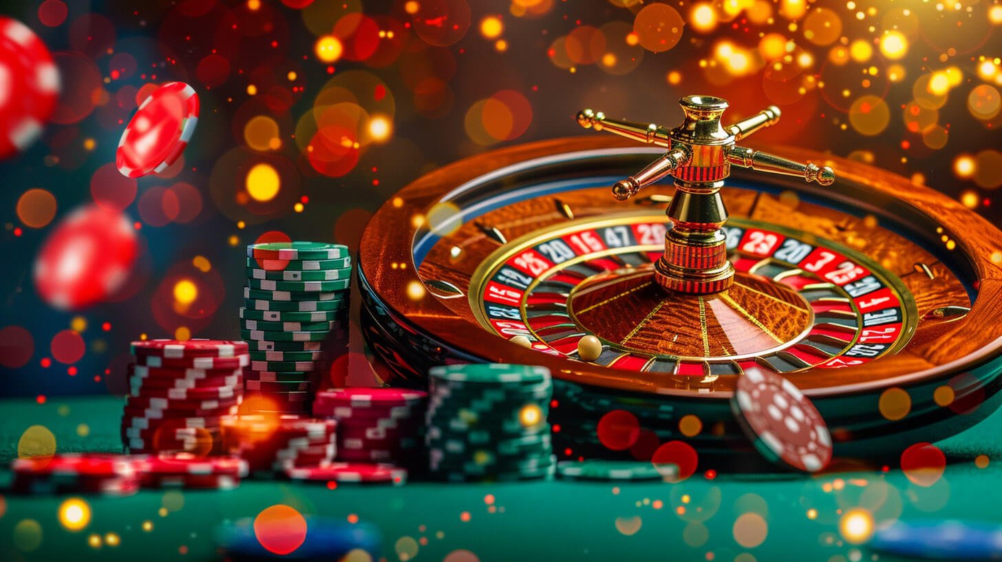 393 brl bet 393 brl bet